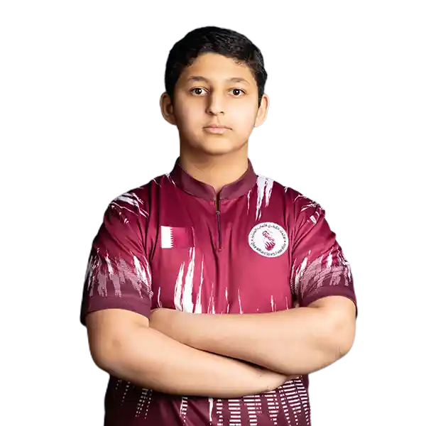 Qatar Billiard Sports Federation